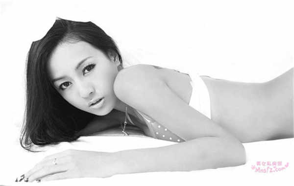 赣榆验血查性别能吃饭吗？香港验血查男女的准确率有多少？