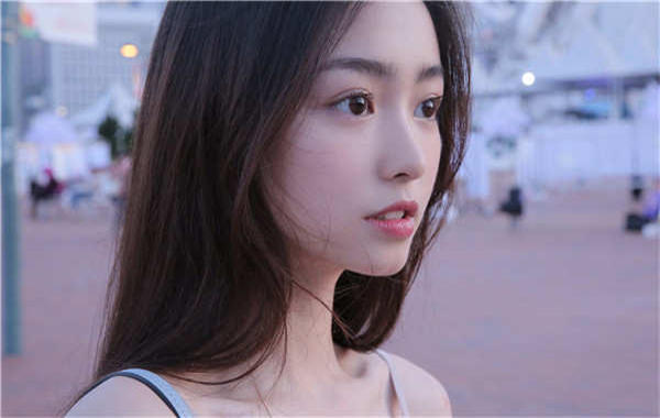 赣榆香港抽血查男女性别的条件要求满足哪些_5